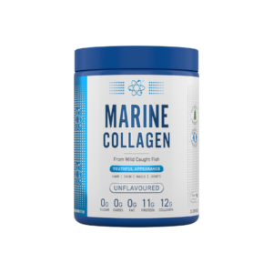 Applied Collagen Marine