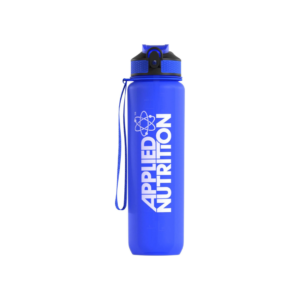 Applied Lifestyle Water (1 L)