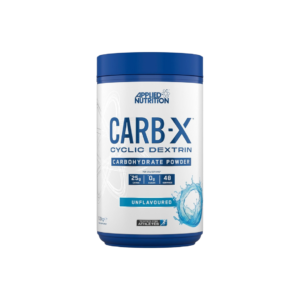 Applied Carb X (1 kg)