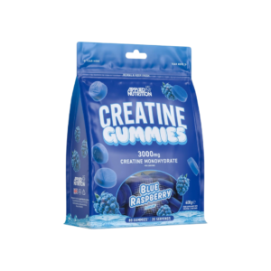 Applied Creatine Gummies