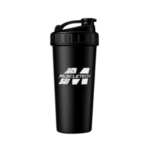 MUSCLETECH SHAKERS