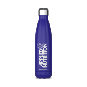 Applied Stainless Steel Flask (500 ml)