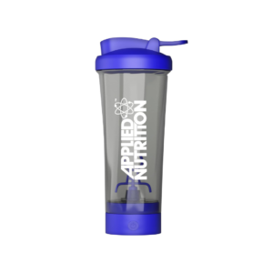 Applied Tornado Shaker